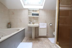 Photo 13- click for photo gallery